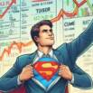 Investing 101 (Learning how to invest)