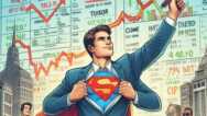 Investing 101 (Learning how to invest)