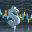 Investing for Beginners: Building Wealth 101