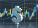 Investing for Beginners: Building Wealth 101