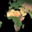 Investing in Africa – Key factors for Investors to consider