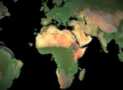 Investing in Africa – Key factors for Investors to consider