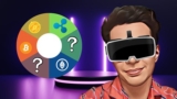 Investing in Metaverse: Beginners Guide to Metaverse