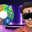 Investing in Metaverse: Beginners Guide to Metaverse