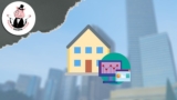 Investing in Single Family Rentals