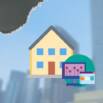Investing in Single Family Rentals