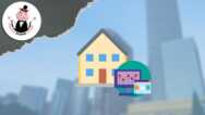 Investing in Single Family Rentals
