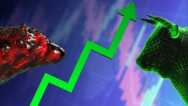 Investing in the Stock Market (beginners)