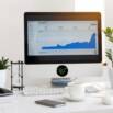 Investing: Never Lose Capital Again