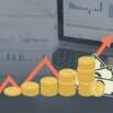 Investing Online : Secret Jugaad To Identify Multibaggers
