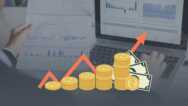 Investing Online : Secret Jugaad To Identify Multibaggers