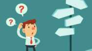 Investing, Retirement, Mindset And Personal Finances (intro)