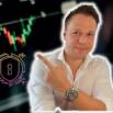 Investing Unlocked by Dr. Harry Hamann – Learn How To Invest