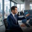 Investment Banking A-Z: Deal Execution for Success – LATEST