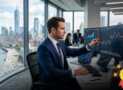 Investment Banking A-Z: Deal Execution for Success – LATEST