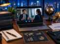 Investment Banking & Corporate Finance: Mock Interviews