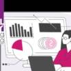 Investment Banking Fundamentals