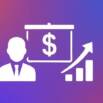Investor Pitch Deck & Fundraising Certification: Win Startup