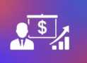 Investor Pitch Deck & Fundraising Certification: Win Startup