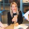 Investor Pitching: Presentations for Startup Capital