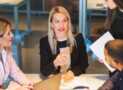 Investor Pitching: Presentations for Startup Capital