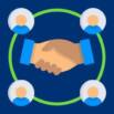 Investor Relations