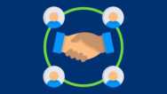 Investor Relations
