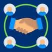 Investor Relations