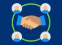 Investor Relations