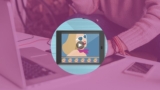 Invideo Basics – Professional Business Videos Made Simple