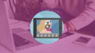 Invideo Basics – Professional Business Videos Made Simple