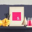 InVision Studio for UI Designers