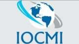 Iocmi 2017 Standards – Course And Exam Quizes