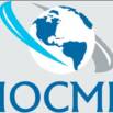 Iocmi 2017 Standards – Course And Exam Quizes
