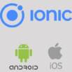 Ionic 4 | Design Hybrid Mobile Applications | Ios & Android