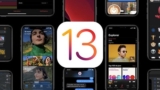Ios 13 + Swiftui: The Very First Course To Start [2020]