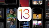 Ios 13 + Swiftui: The Very First Course To Start [2020]
