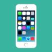 Ios App Development For Beginners – No Swift Skill Required