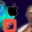 iOS Development: Video, Audio & Image Integration with Swift