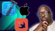 iOS Development: Video, Audio & Image Integration with Swift