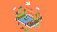 Ios Game Development In Swift 2