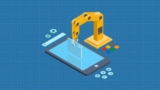 Ios Sdk 7 Bootcamp