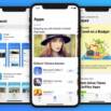 Ios Store Programmatically