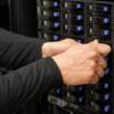 IP Addressing and Subnetting – Hands-on Learning Approach