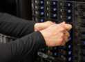 IP Addressing and Subnetting – Hands-on Learning Approach