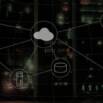 IP Addressing and Subnetting – Zero to Hero