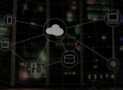 IP Addressing and Subnetting – Zero to Hero