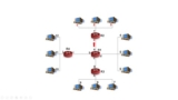 Ip Addressing For Absolute Beginners