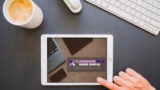 Ipad Tips And Tricks