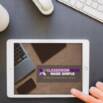 Ipad Tips And Tricks
